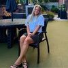 abbeyybsmithh